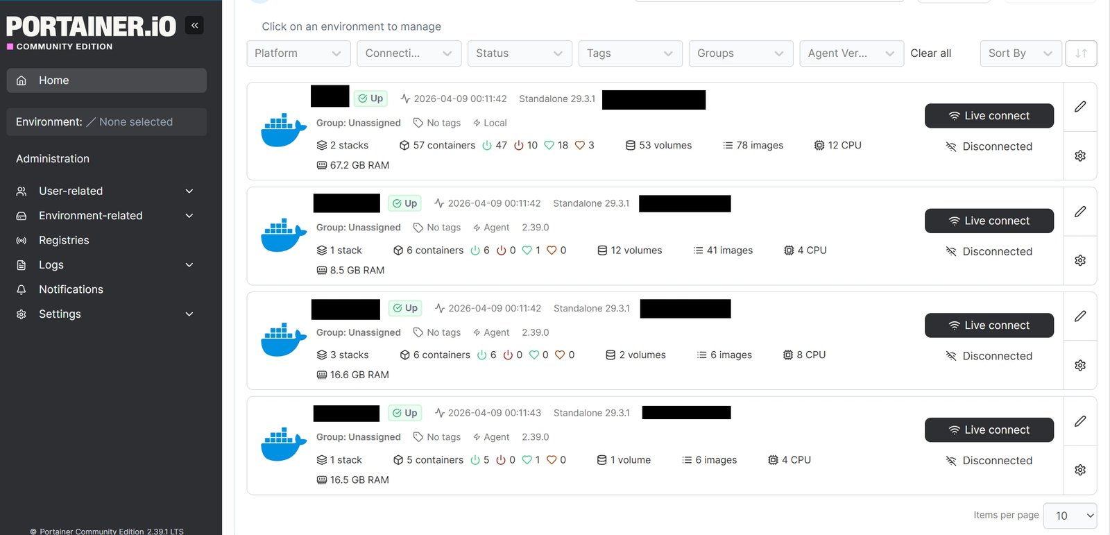n8n - automated workflow for content pipeline orchestration